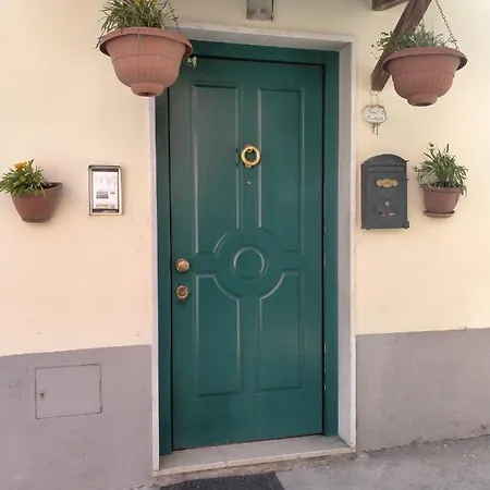 Gardasee Guest house Castelnuovo del Garda