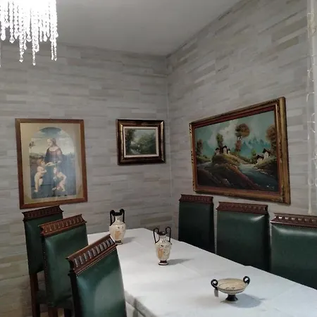 Gardasee Guest house