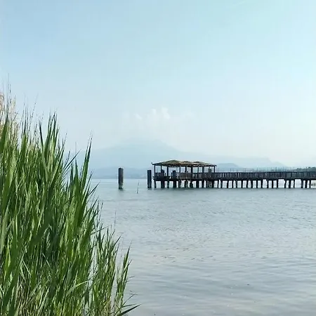 Gardasee Guest house