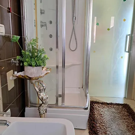 Guest house Gardasee
