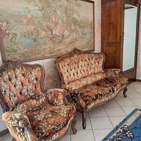 Guest house Gardasee